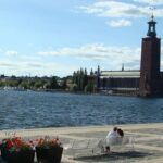 Stockholm Old Town and the Vasa Museum, a Small Group Walking Tour. - What Sets This Tour Apart