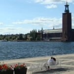 Stockholm Old Town and the Viking Museum, a Small Group Walking Tour - What Makes This Tour Stand Out?