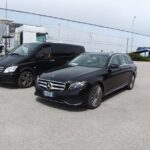 Stockholm Port to Stockholm hotels - Arrival Private Transfer - Real Traveler Insights: Pros and Cons