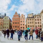 Stockholm Private Custom Tour with a Local Guide, Highlights & Hidden Gems - The Sum Up