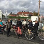 Stockholm Private Custom Walking Tour with A Guide (Private Tour) - The Price and Its Value
