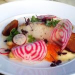 Stockholm Private Food Tour with a Local: Tastiest Treats 100% Personalized - Who Would Love This Tour?