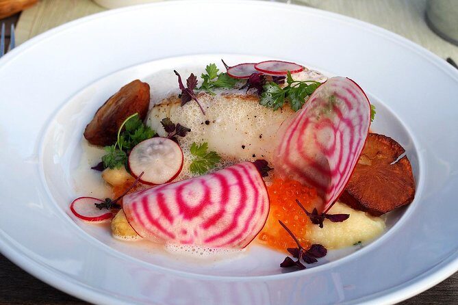 Stockholm Private Food Tour with a Local: Tastiest Treats 100% Personalized - Who Would Love This Tour?