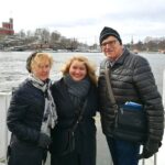 Stockholm Private Tours by Locals: 100% Personalized, See the City Unscripted - Who Is This Tour Best For?