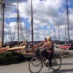Stockholm Shore Excursion with a Local: 100% Personalized & Private - Who Would Love This Tour?