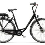 Stockholm Södermalm E Bike Tour - Authentic reviews and insights