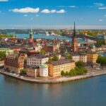 Stockholm Syndrome Private Walking Tour - The Sum Up: Who Will Love This Tour?
