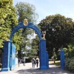 Stockholm Top attractions all-inclusive Gran Tour Winter Edition - The Downside? A Few Considerations