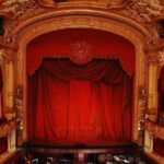 Stockholm Troll Hunt: Self-Guided Old Town Adventure - Key Points