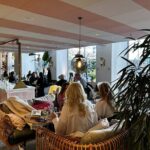 Stockholm Walking Food Tour With Small Group - An In-Depth Look at the Stockholm Walking Food Tour