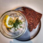 Stockholm:Culinary Walk at Royal Djurgården With Vasa Museum - What the Tour Includes and What to Keep in Mind