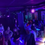 Stockholm's Best Pub Crawl - Practical Details & Tips