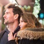 Stockholm's Festive Sights And Christmas Lights - Authentic Insights from Reviews