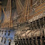 Stockholm's Old Town & Vasa Museum Private Walking Tour - Authentic Experiences Shared by Reviewers