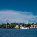 Stockholms Splendor: A 6-Hour Walk Through Culture & History - The Value and Practical Considerations
