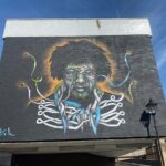 Stockport Guided Walking Food Tour - Authentic Reviews and Insights