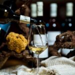 Ston Seafood & Peljea Wine Boat Tour with Oysters and Mussels - What We Loved & What Could Be Better