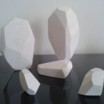 Stone Carving in Cercedilla/Madrid - Authentic Insights from Participants