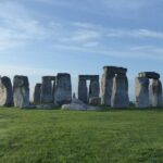 Stonehenge and Bath City Tour - Private tour from Bath - The Sum Up: Who Will Love This Tour?