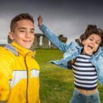 Stonehenge and Bath Tour from London - Final Thoughts: Is This Tour for You?