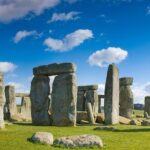 Stonehenge and Bath Tour from London - The Sum Up: Who Will Love This Tour?