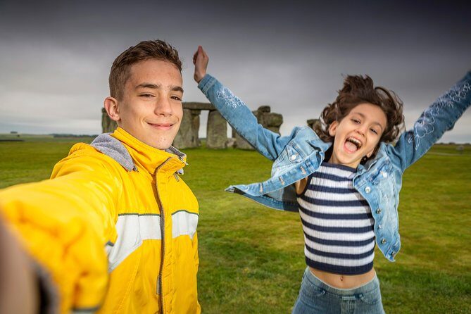 Stonehenge and Bath Tour from London - Final Thoughts: Is This Tour for You?