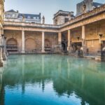 Stonehenge and Bath Tour from Oxford - Authentic Insights from Reviews