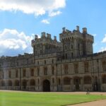 Stonehenge and Windsor Castle Tour from London With Entry Tickets - What Works Well