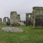 Stonehenge, Avebury, and West Kennet Long Barrow from Salisbury - Who Is This Tour Best Suited For?