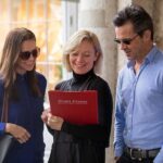 Stonehenge & Bath Private Car Tour from London - Who Will Love This Tour?