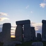 Stonehenge & Bath Private driverTours - Final Thoughts: Who Should Consider This Tour?