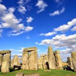 Stonehenge Half-Day Tour from London with Admission & Snack Pack - How Does This Tour Compare in Value?