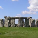 Stonehenge half day tour from Southampton - Transportation and Comfort