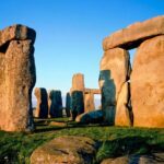 Stonehenge Half Day Tour with Entry and Extra Time - Who Is This Tour Best For?