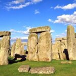 Stonehenge In A Private Vehicle Service From London With Admission Tickets - What the Tour Includes and What to Consider