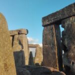 Stonehenge Independent Visit with Private Driver by Luxury Sedan - Who is This Tour Best For?