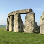 Stonehenge Independent Visit With Private Driver Up To 3 People - Who Will Love This Tour?