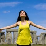 Stonehenge Inner Circle and Windsor Open Top Bus Tour - The Experience: What Makes This Tour Stand Out?