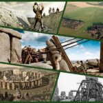 Stonehenge Private Full-Day Tour from Bath for 2-8 guests - What Makes This Tour Stand Out?