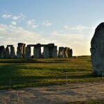 Stonehenge Private Immersive Audio Guide - Is This Tour Right for You?