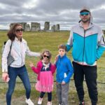 Stonehenge Private Tour - An Honest Look at the Cost