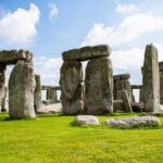 Stonehenge Private Tour from Southampton - Who Will Love This Tour?