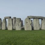 Stonehenge Private Tour - Half-Day Tour from Bath - Additional Perks and Practicalities
