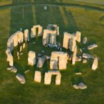 Stonehenge Special Access Guided Evening Tour from London - Final Thoughts