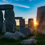 Stonehenge Special Access Guided Morning Tour from London - Who Is This Tour Best For?