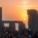 Stonehenge Summer Solstice Tour from London: Sunset or Sunrise Viewing - Who Should Consider This Tour?