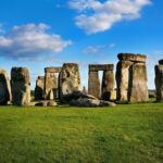 Stonehenge, Windsor Castle and Bath with Pub Lunch in Lacock - Authentic Experiences from Reviewers