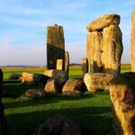 Stonehenge & Windsor Castle Tour - Practical Details & Tips