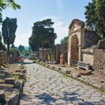 Stories of Pompeii: Small Group tour with archeology expert guide - Final Thoughts: Who is This Tour Best For?