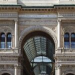 Stories of the Fashion Capital: A Self-Guided Audio Tour of Milan - Who Will Love This Tour